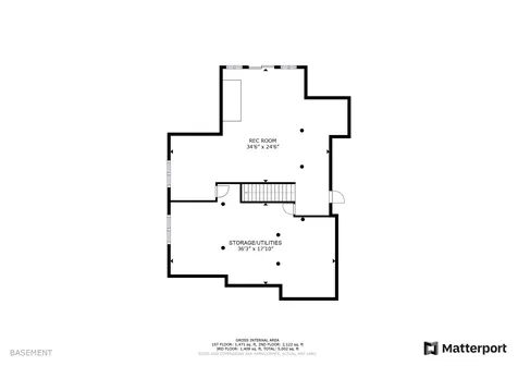 17 Burnham Road Windham NH 03087