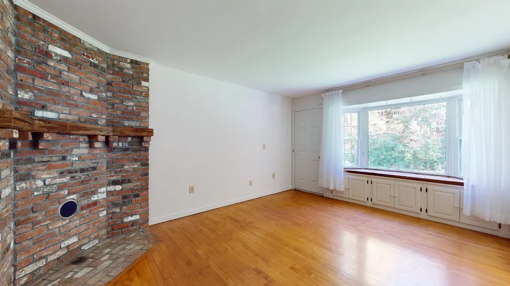 39 Evergreen Lane Middlebury VT 05753