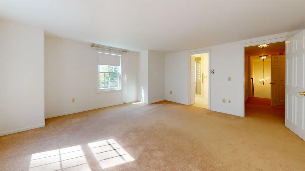 39 Evergreen Lane Middlebury VT 05753