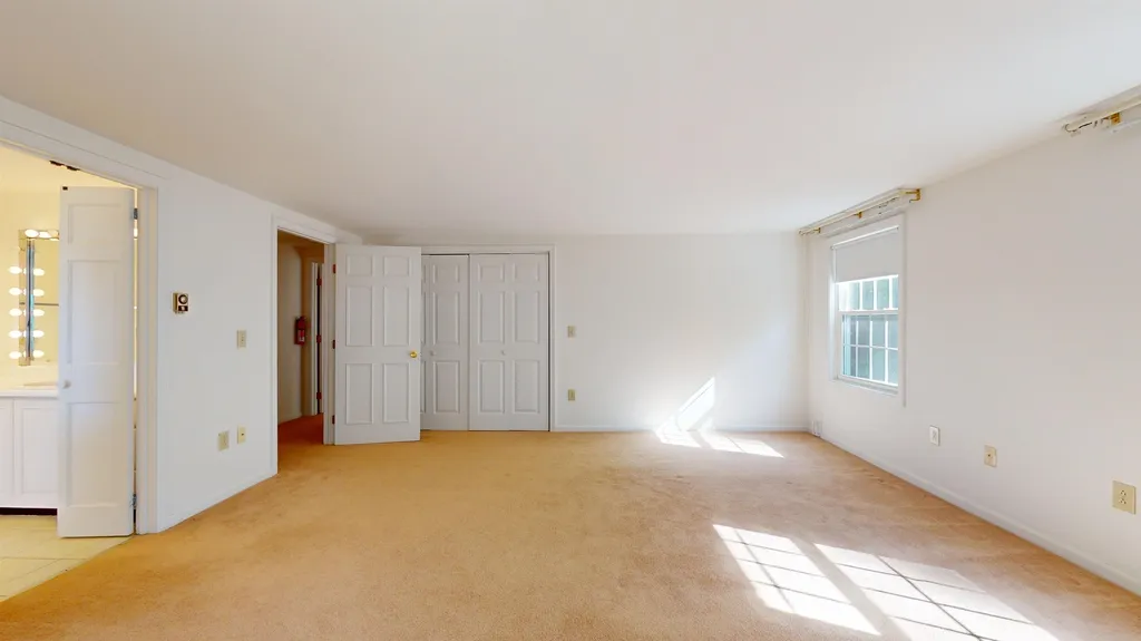 39 Evergreen Lane Middlebury VT 05753