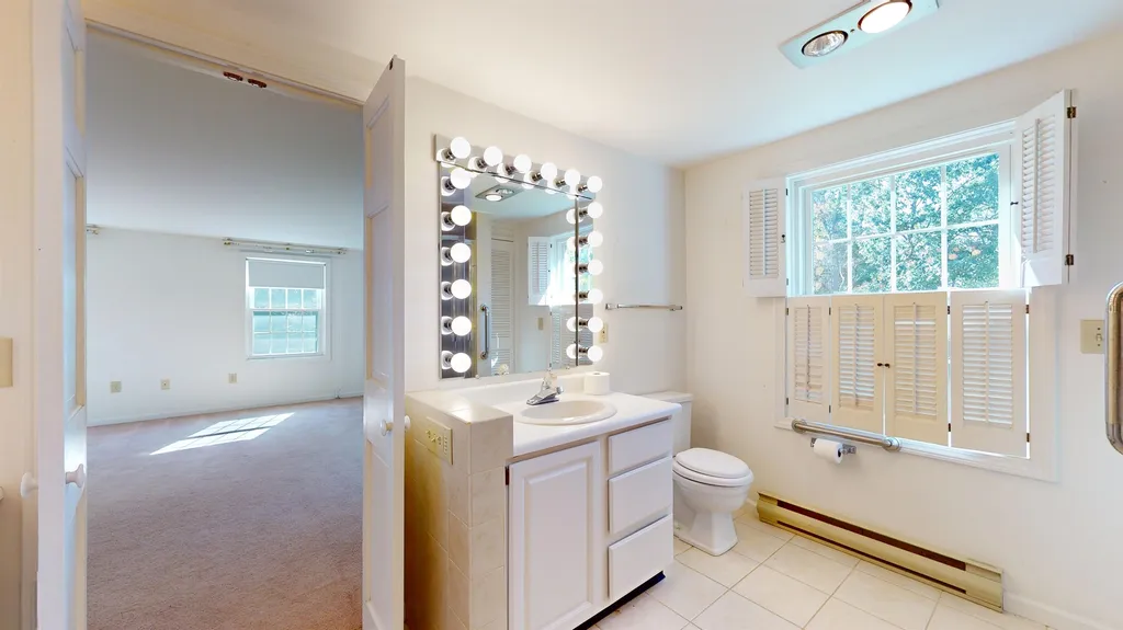 39 Evergreen Lane Middlebury VT 05753