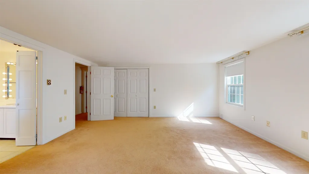39 Evergreen Lane Middlebury VT 05753