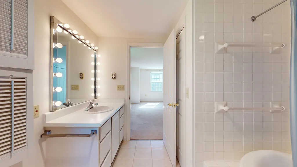 39 Evergreen Lane Middlebury VT 05753