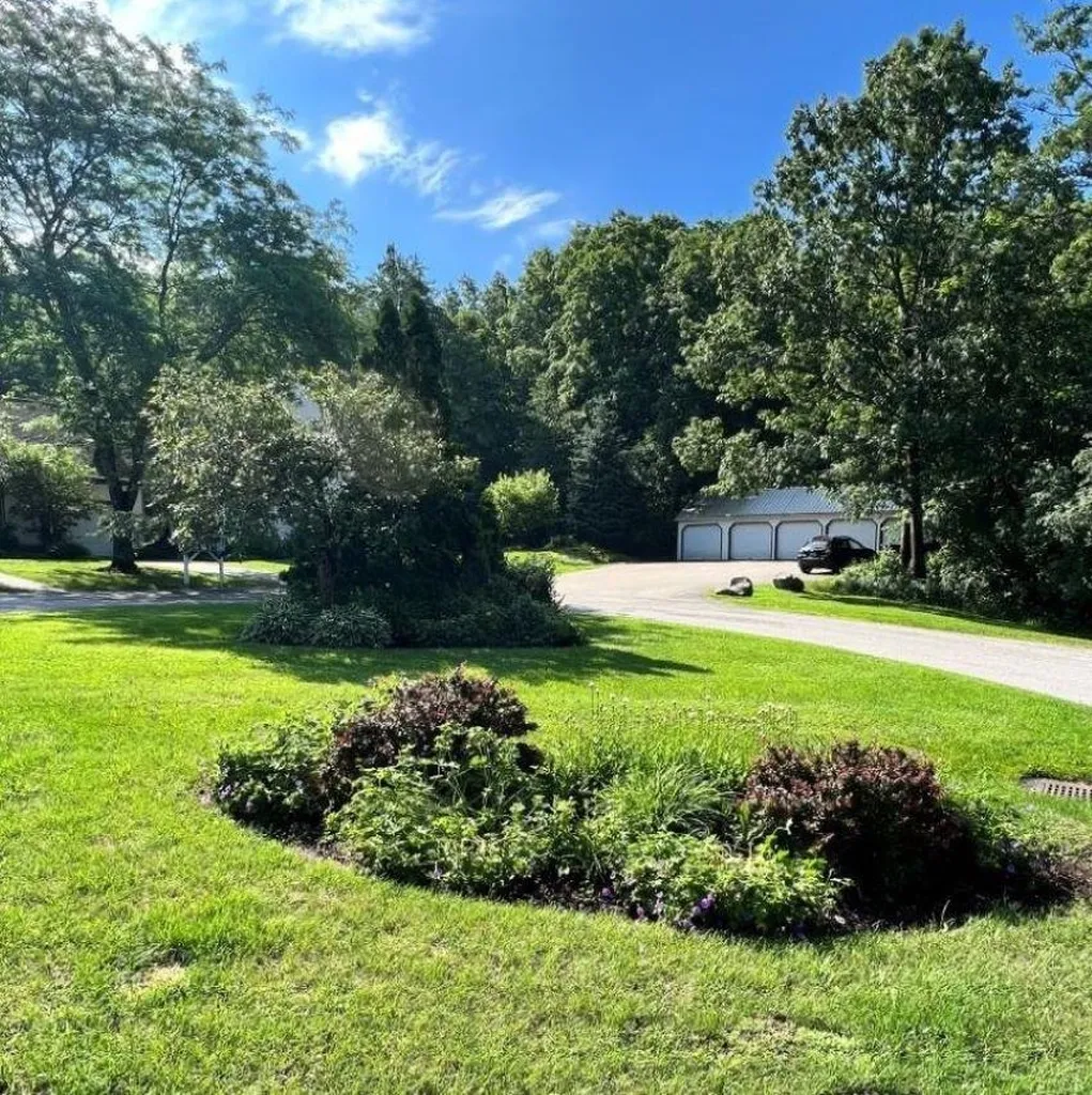 39 Evergreen Lane Middlebury VT 05753