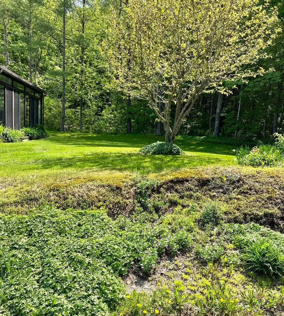 39 Evergreen Lane Middlebury VT 05753