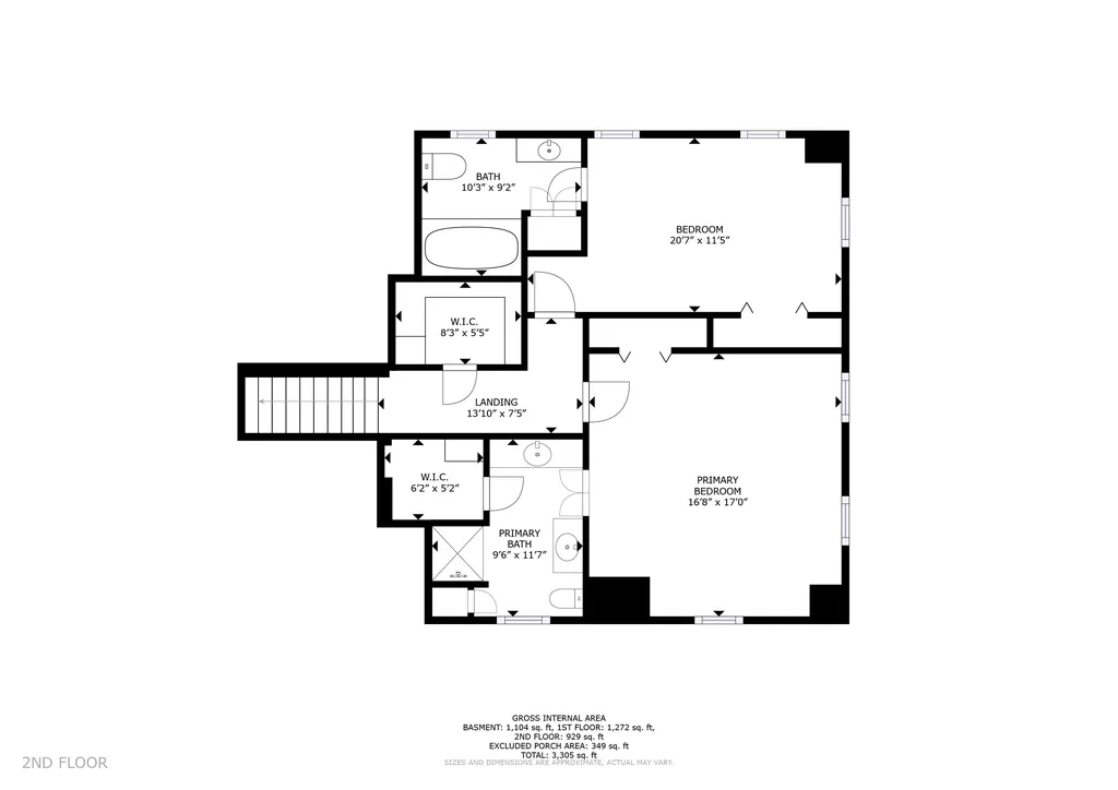 39 Evergreen Lane Middlebury VT 05753