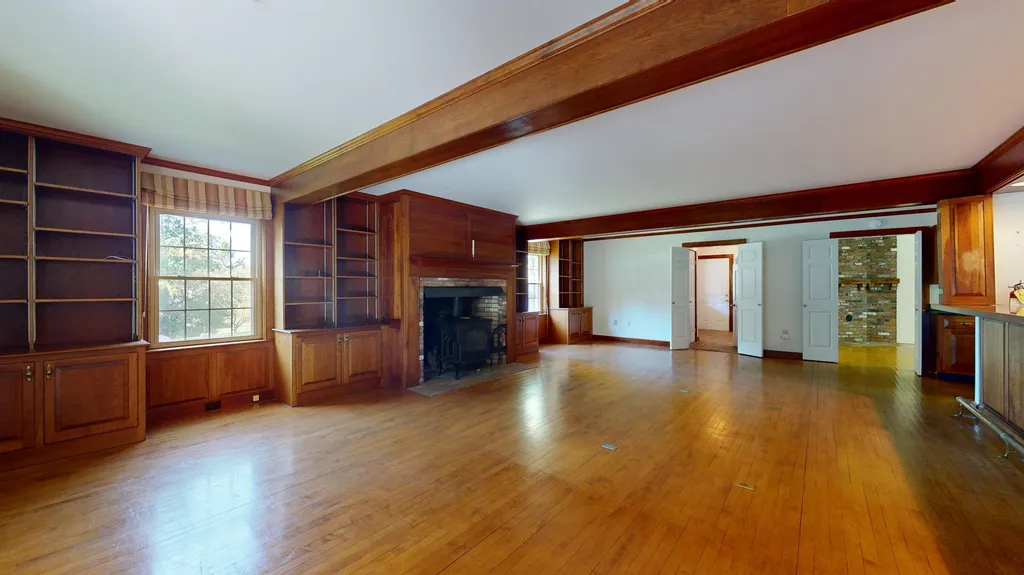 39 Evergreen Lane Middlebury VT 05753
