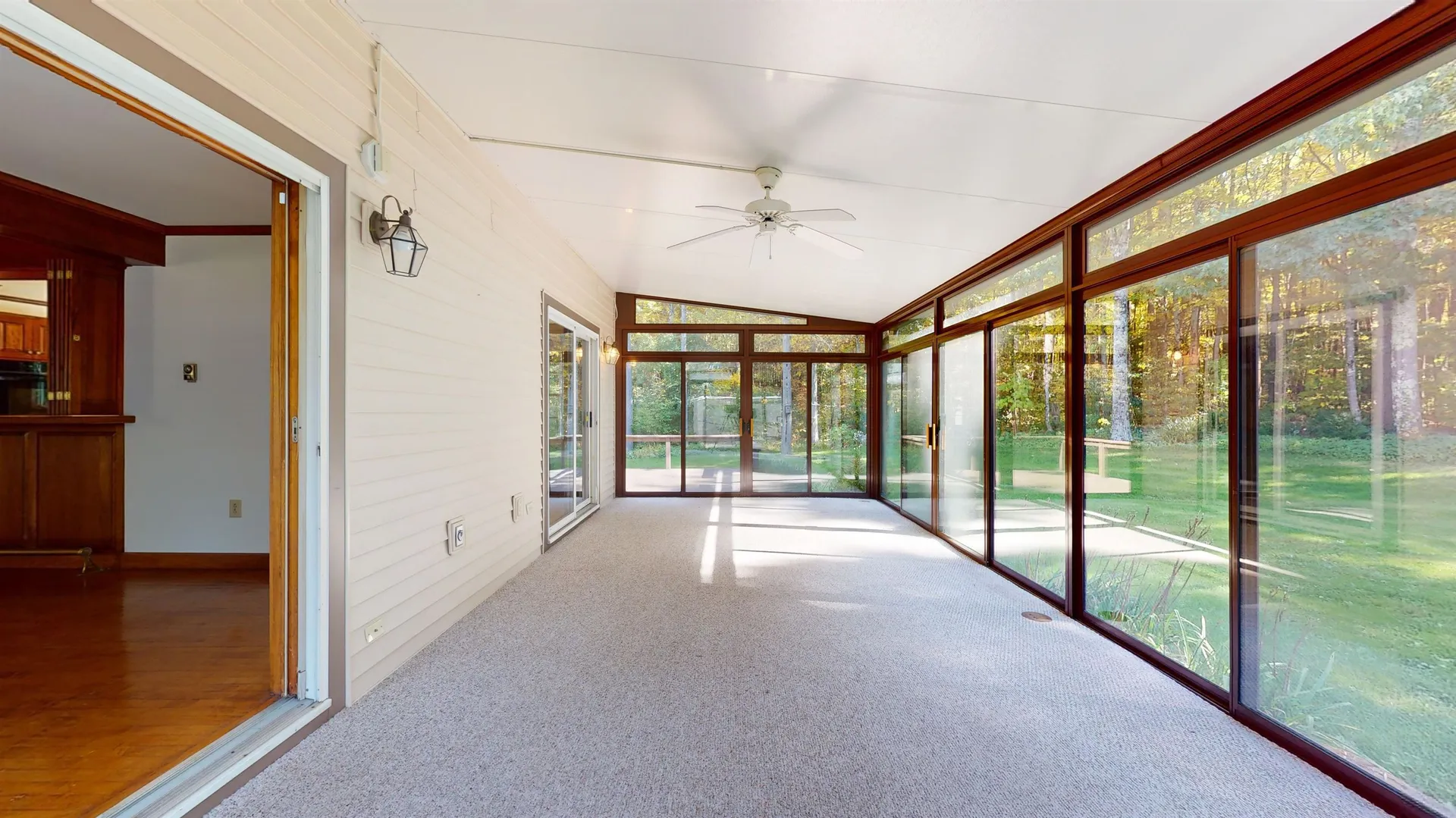 39 Evergreen Lane Middlebury VT 05753