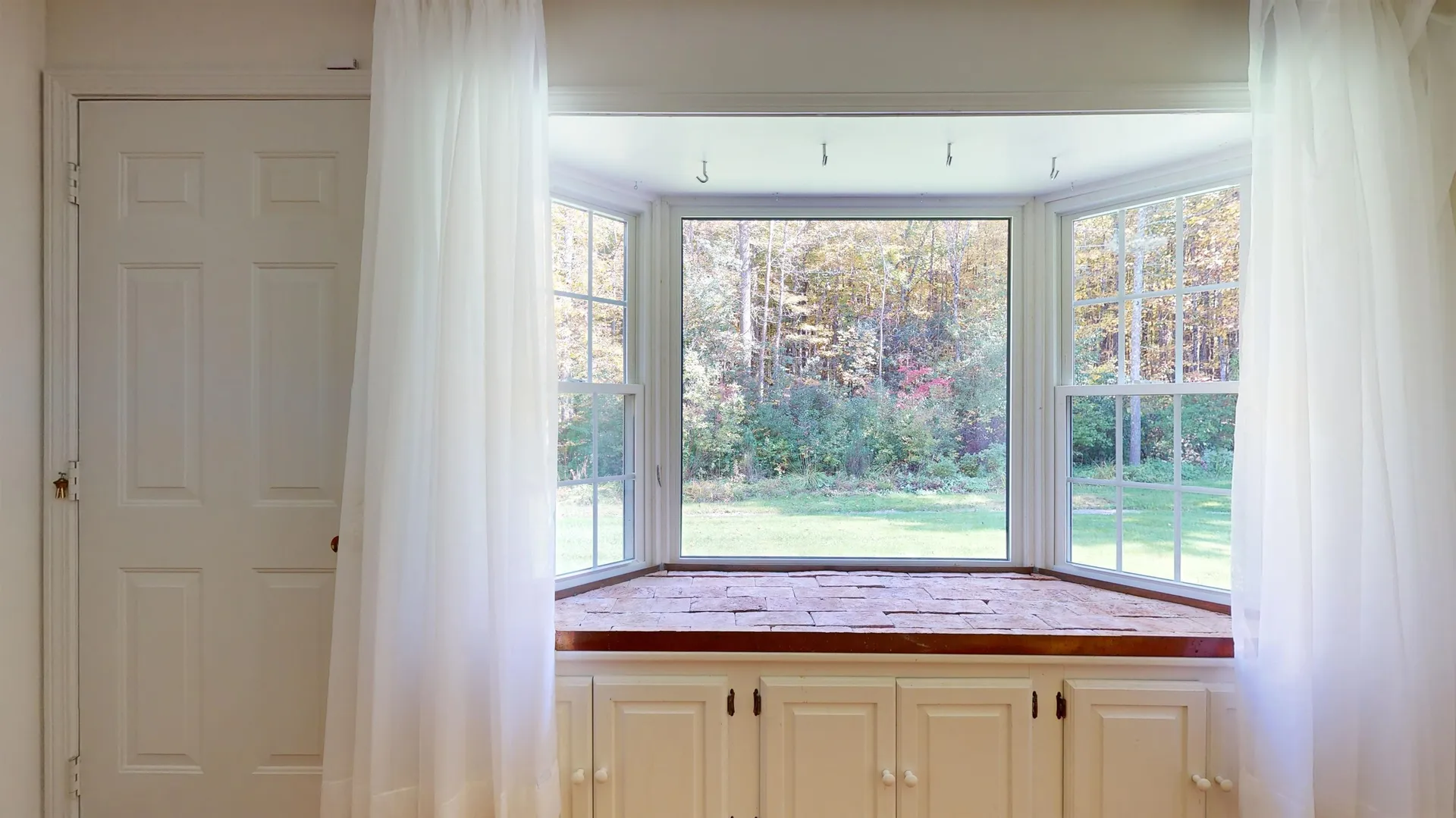39 Evergreen Lane Middlebury VT 05753