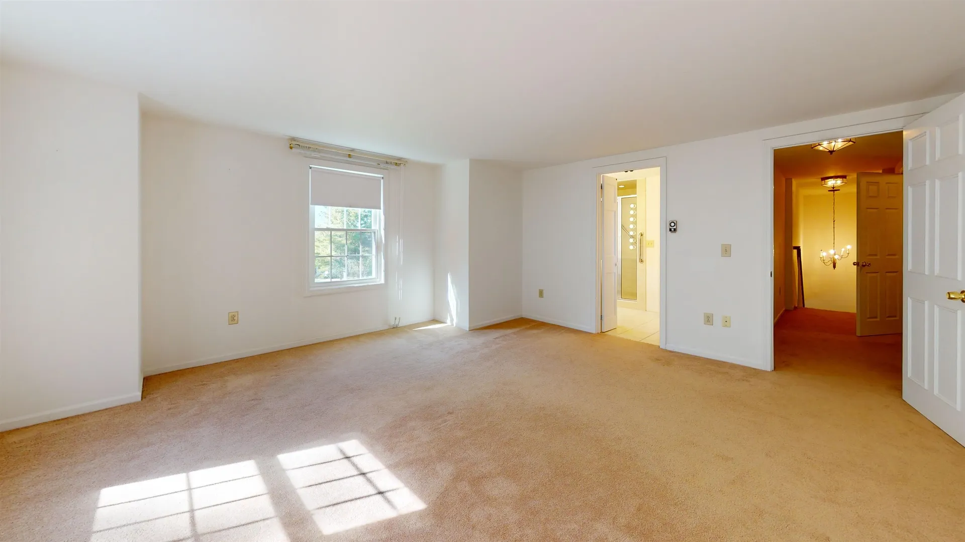 39 Evergreen Lane Middlebury VT 05753