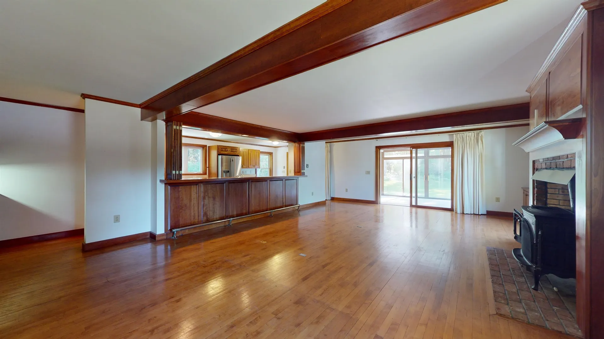 39 Evergreen Lane Middlebury VT 05753