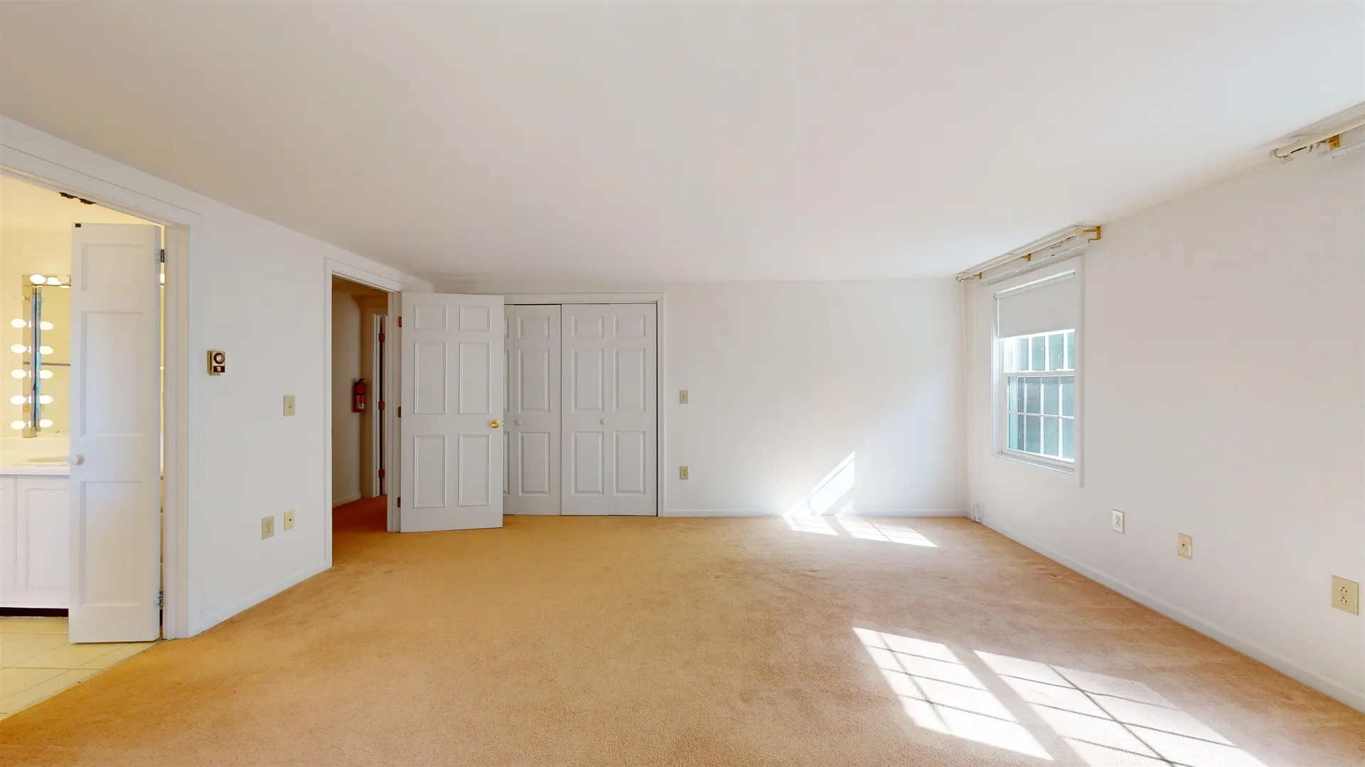 39 Evergreen Lane Middlebury VT 05753