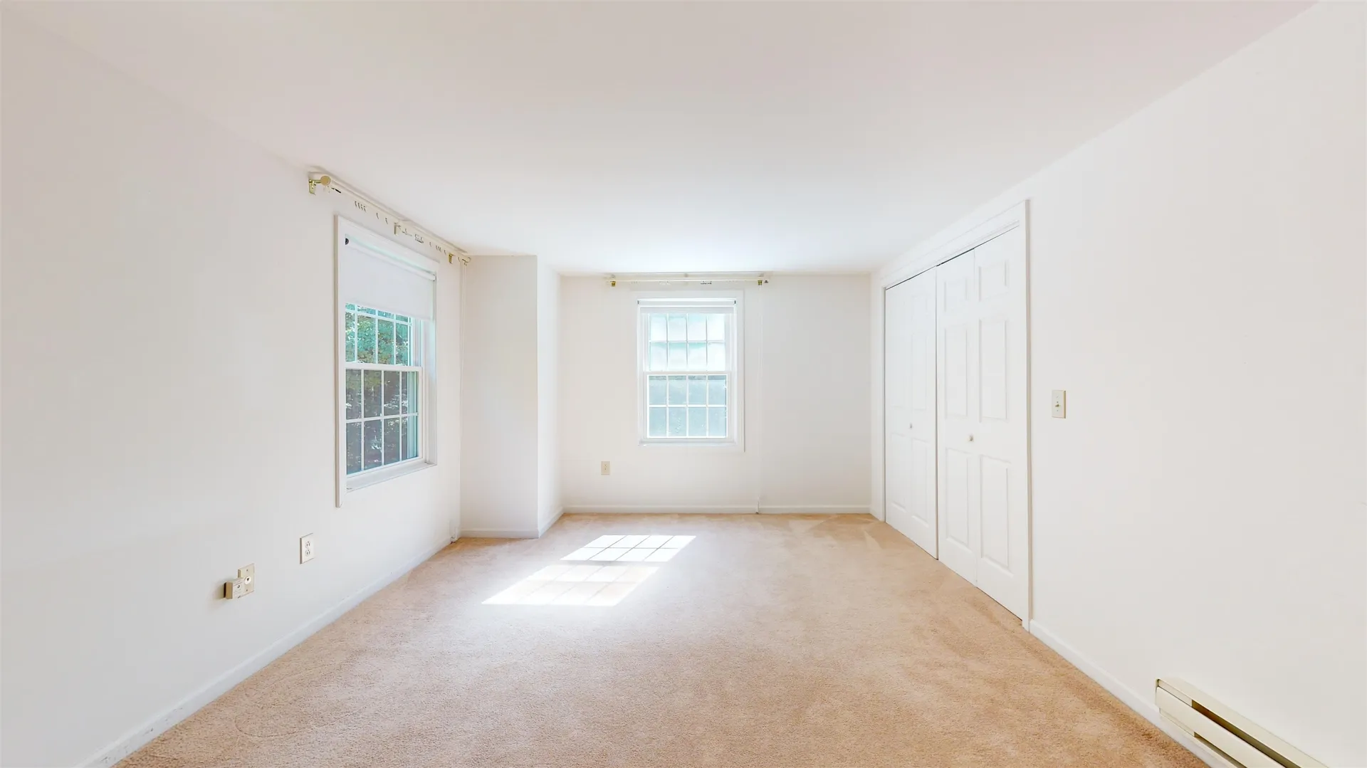 39 Evergreen Lane Middlebury VT 05753