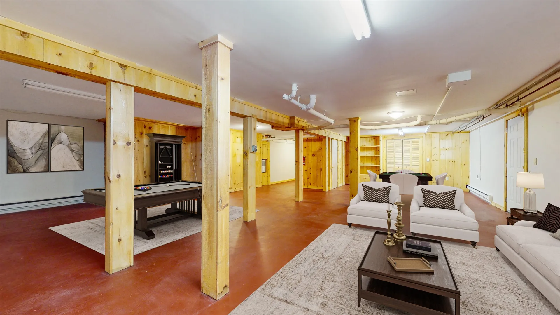 39 Evergreen Lane Middlebury VT 05753