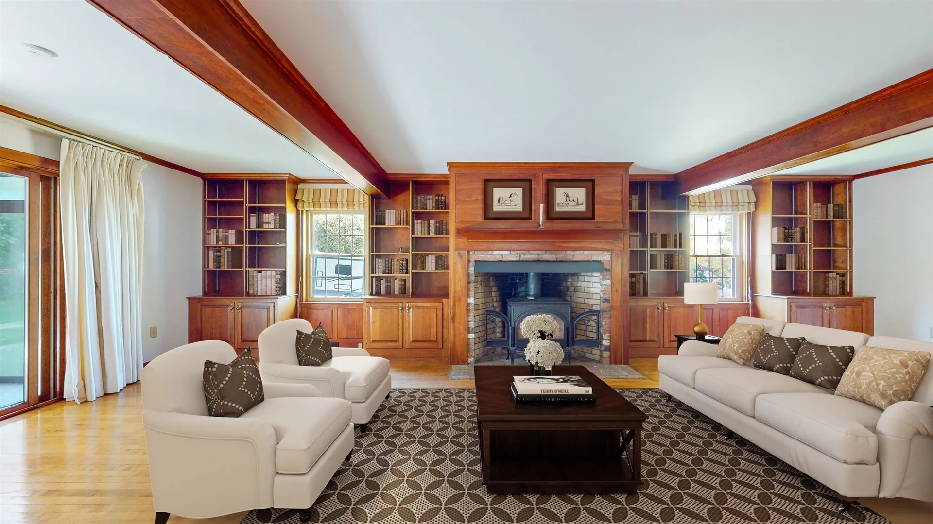 39 Evergreen Lane Middlebury VT 05753