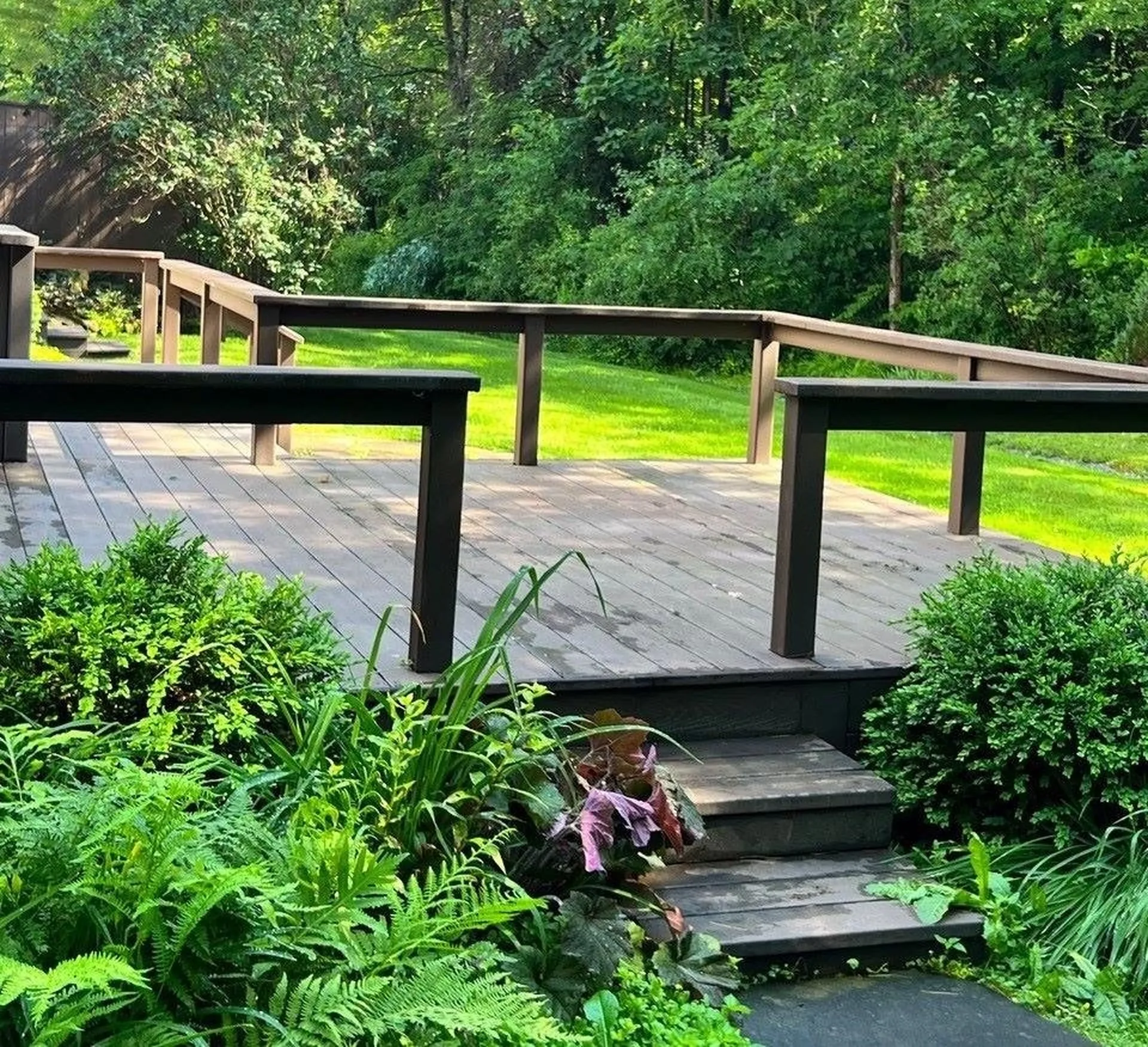 39 Evergreen Lane Middlebury VT 05753