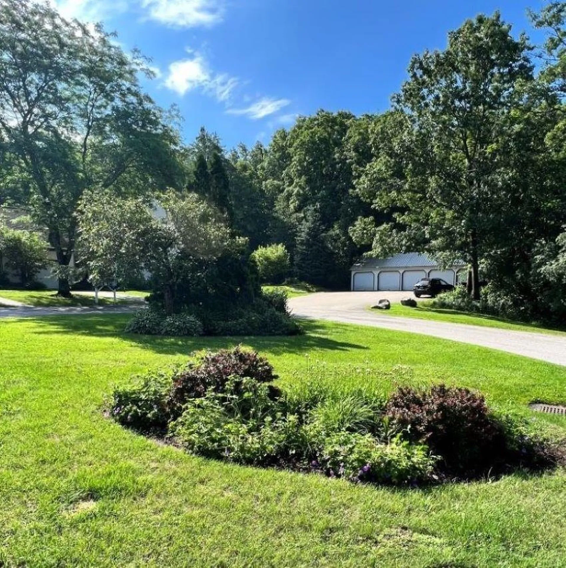 39 Evergreen Lane Middlebury VT 05753