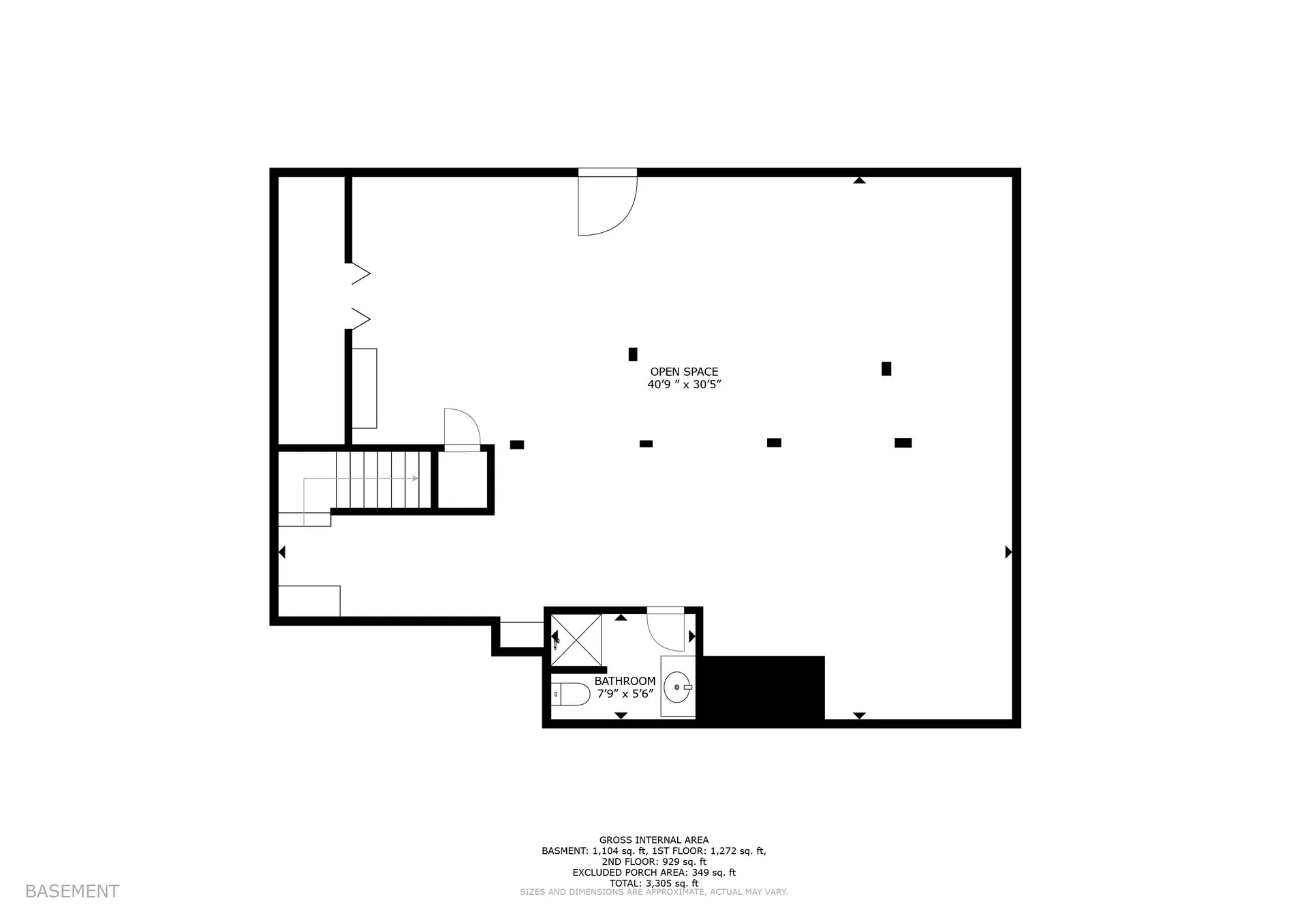 39 Evergreen Lane Middlebury VT 05753