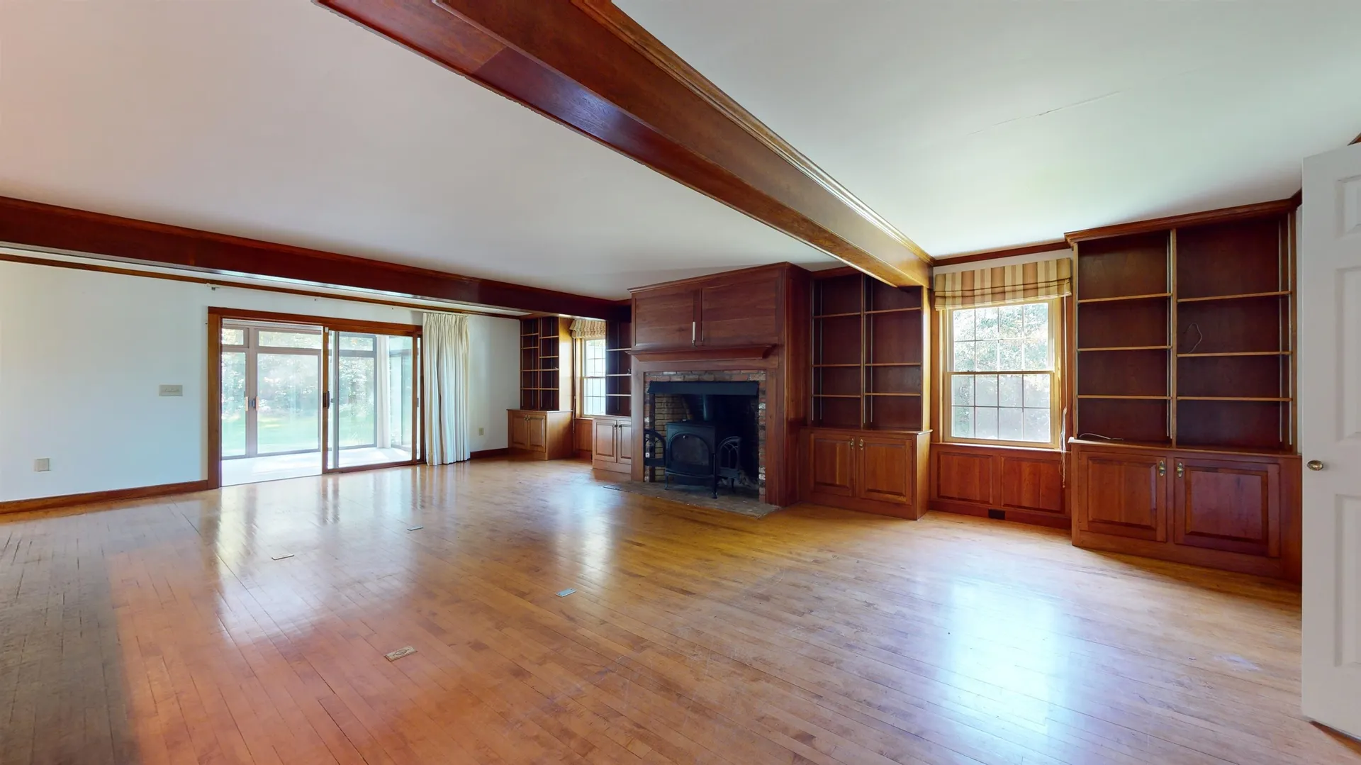 39 Evergreen Lane Middlebury VT 05753