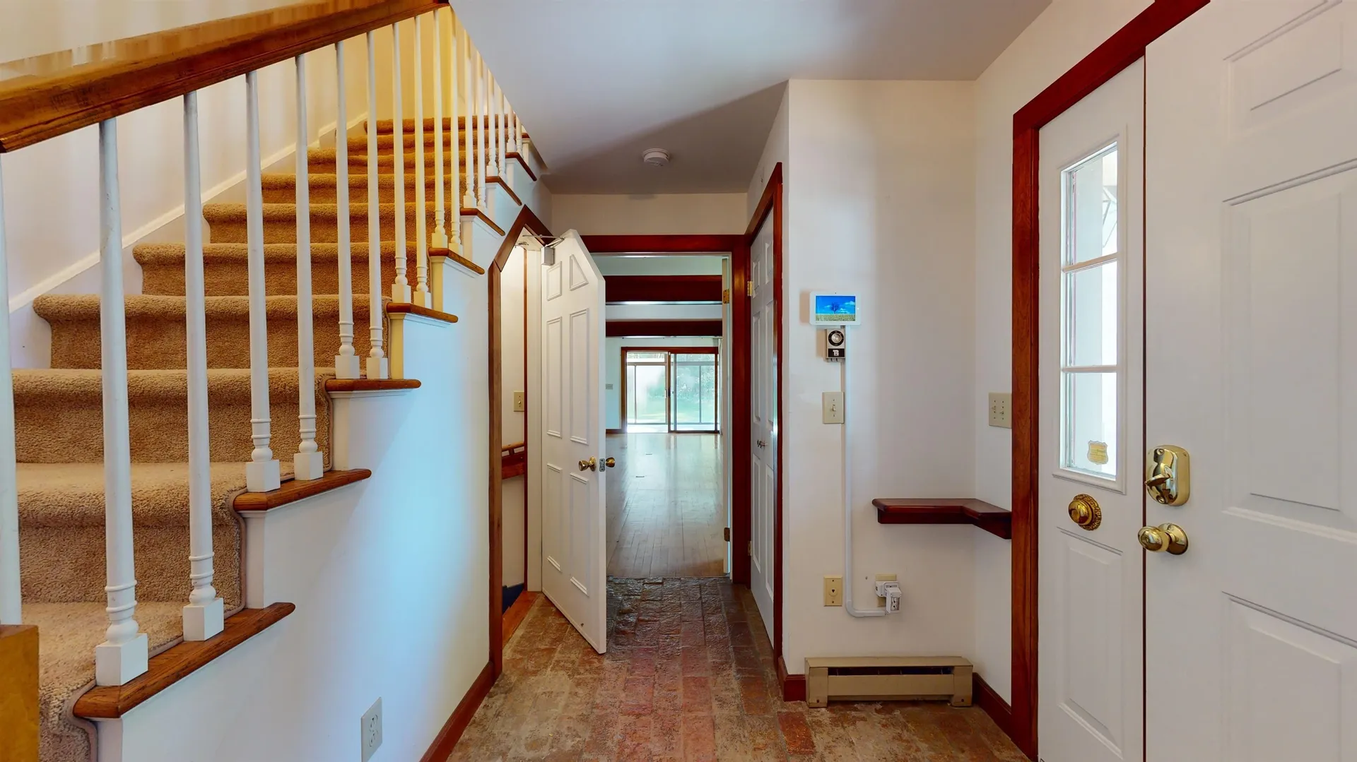 39 Evergreen Lane Middlebury VT 05753