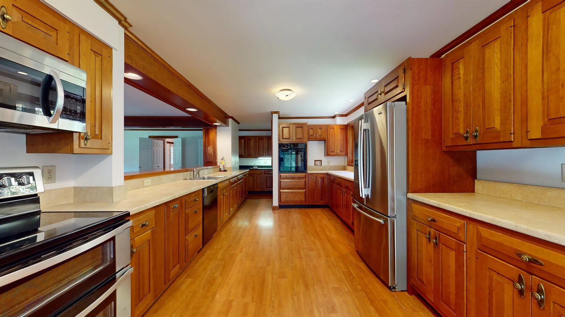 39 Evergreen Lane Middlebury VT 05753