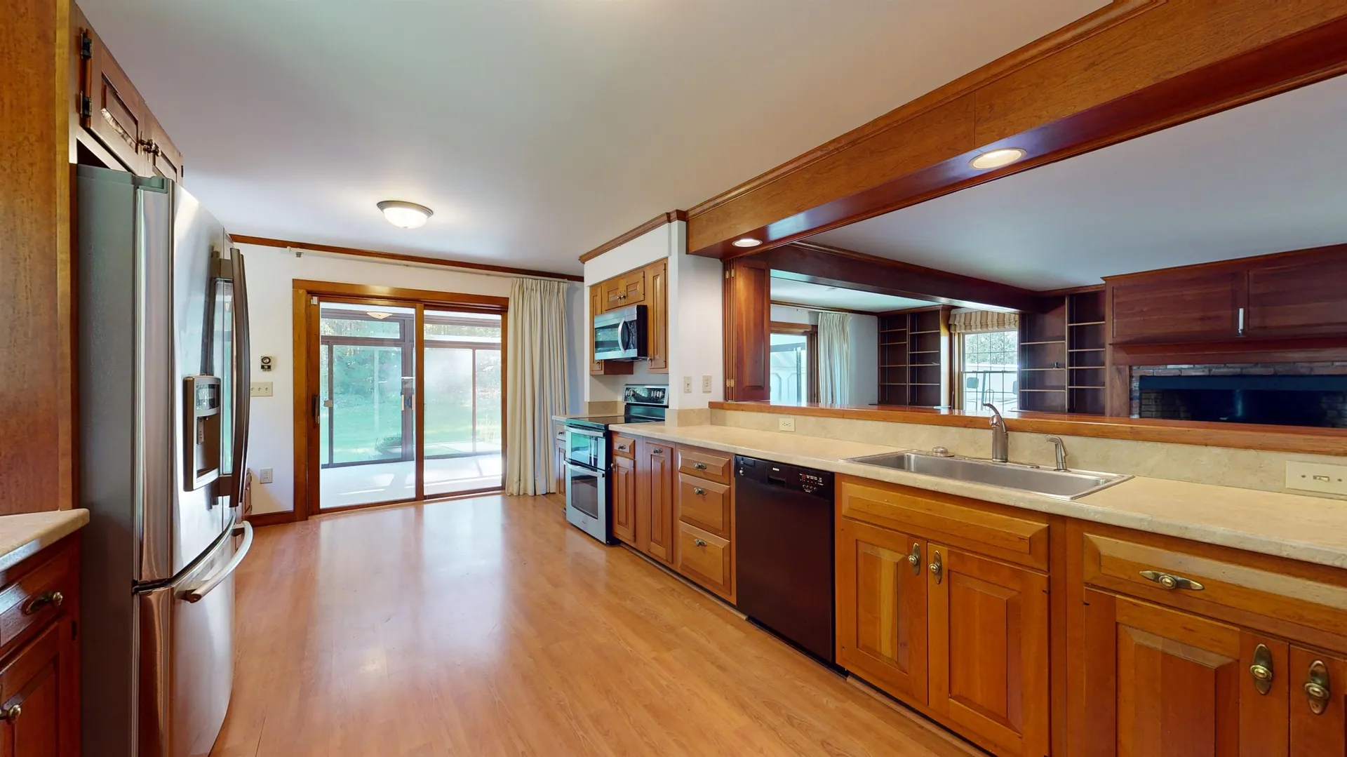 39 Evergreen Lane Middlebury VT 05753
