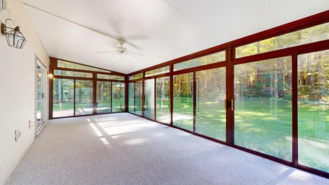 39 Evergreen Lane Middlebury VT 05753