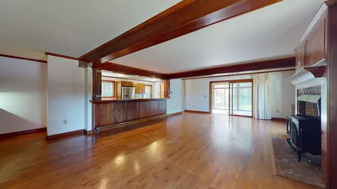 39 Evergreen Lane Middlebury VT 05753