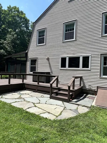 39 Evergreen Lane Middlebury VT 05753