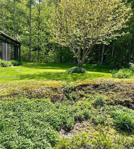 39 Evergreen Lane Middlebury VT 05753