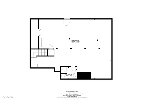 39 Evergreen Lane Middlebury VT 05753