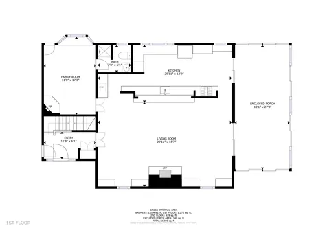 39 Evergreen Lane Middlebury VT 05753