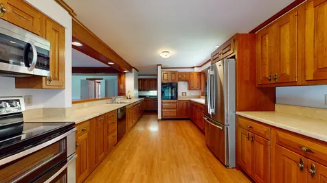 39 Evergreen Lane Middlebury VT 05753