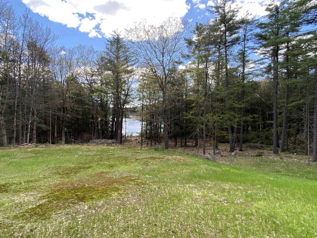 114 Cady Lane Chesterfield NH 03462