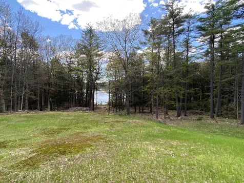 114 Cady Lane Chesterfield NH 03462