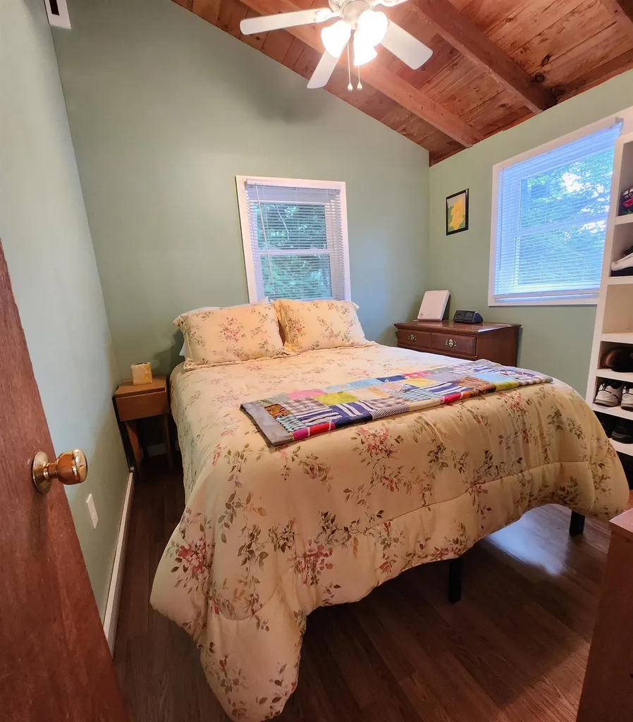 98 Alton Shores Road Alton NH 03810
