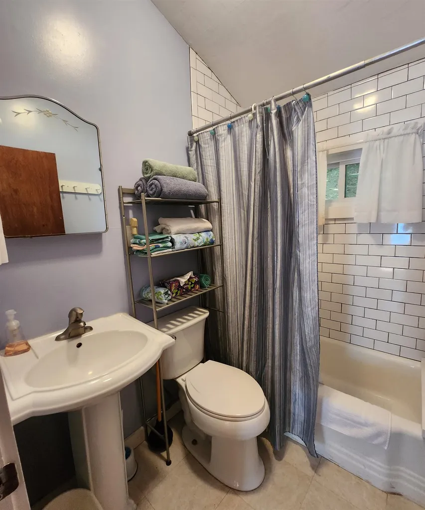 98 Alton Shores Road Alton NH 03810
