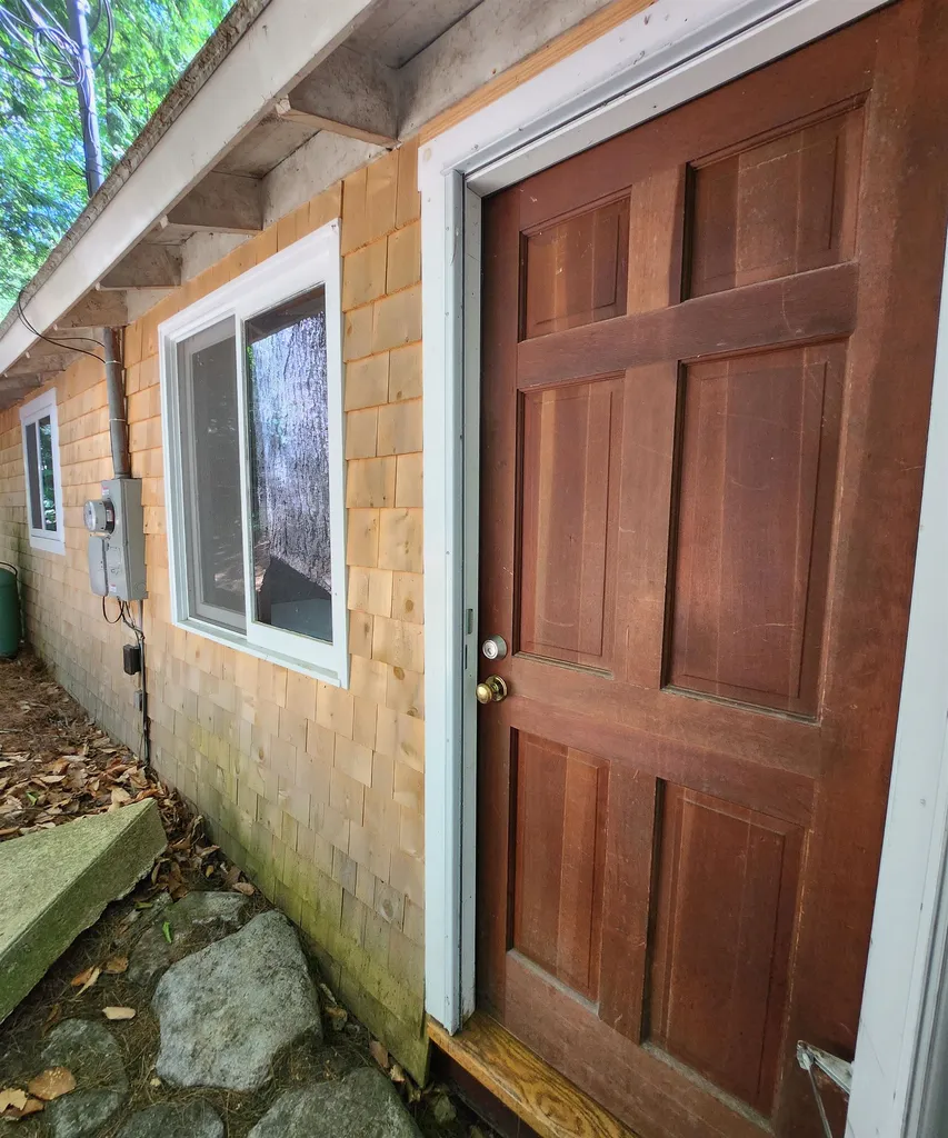98 Alton Shores Road Alton NH 03810