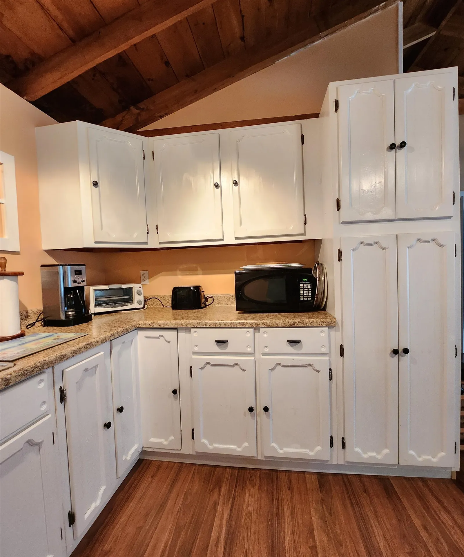 98 Alton Shores Road Alton NH 03810