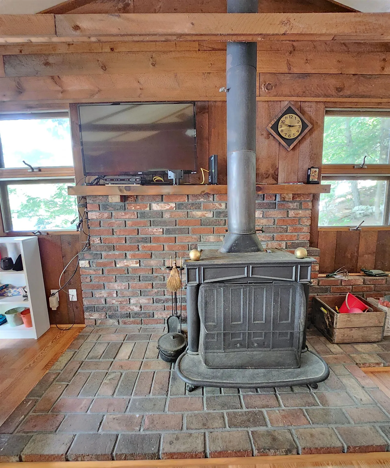 98 Alton Shores Road Alton NH 03810