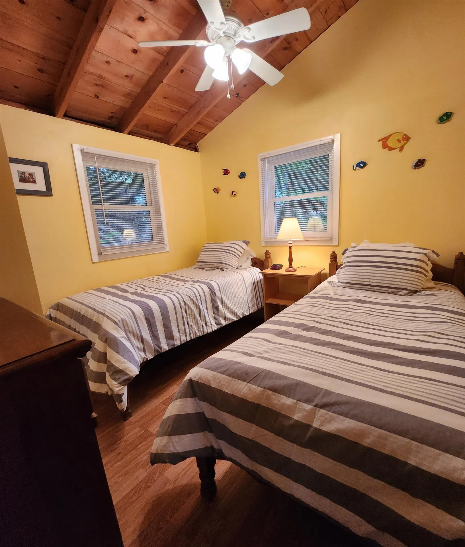 98 Alton Shores Road Alton NH 03810