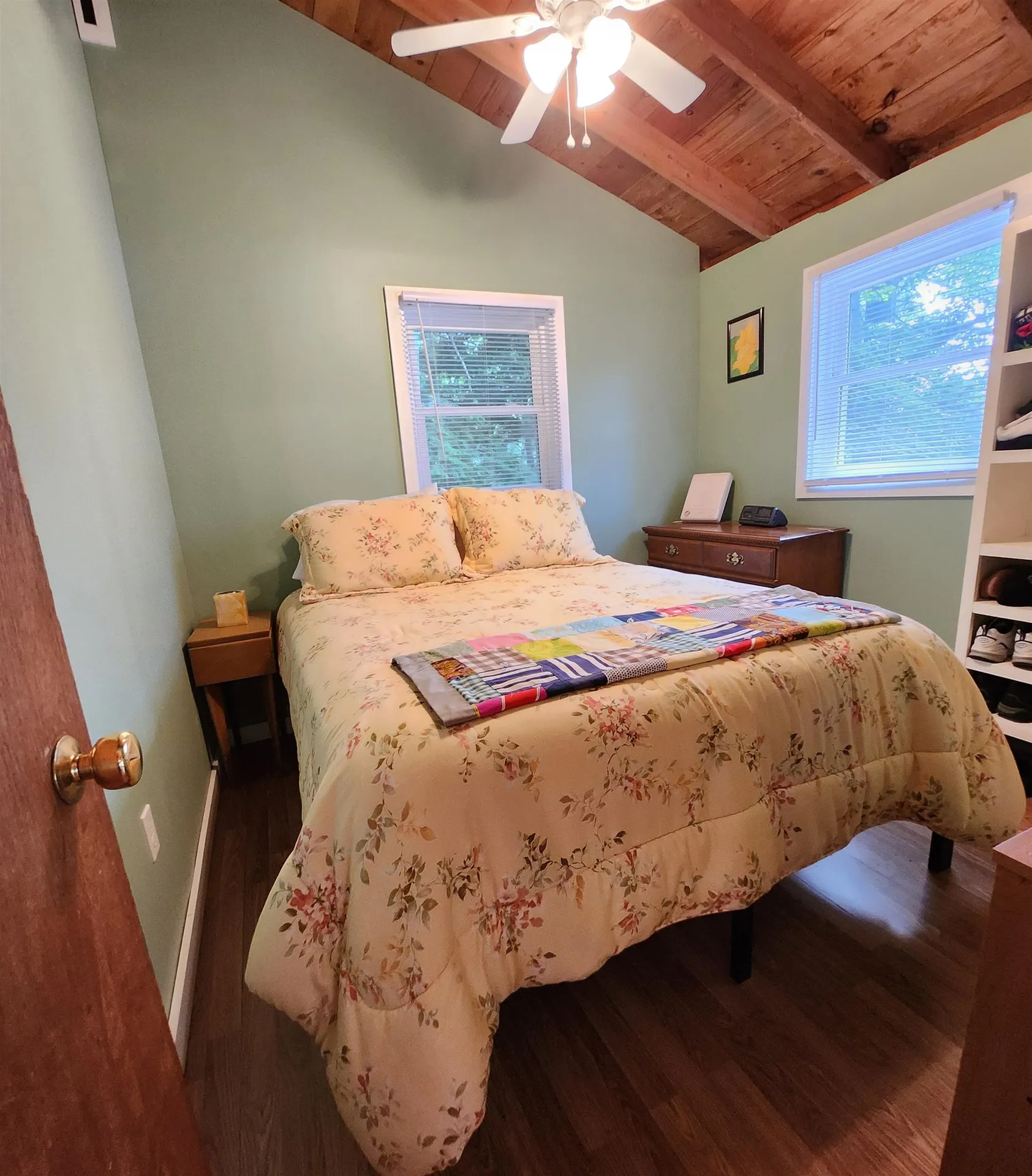 98 Alton Shores Road Alton NH 03810