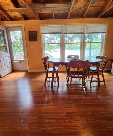 98 Alton Shores Road Alton NH 03810