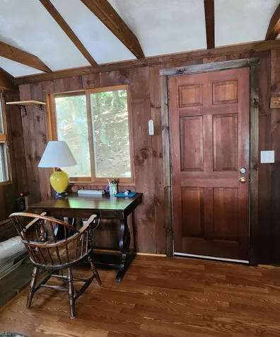 98 Alton Shores Road Alton NH 03810