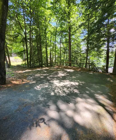 98 Alton Shores Road Alton NH 03810