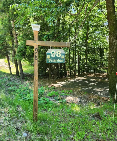98 Alton Shores Road Alton NH 03810