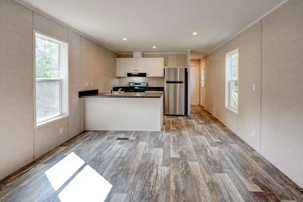 133 Estate Drive Barrington NH 03825
