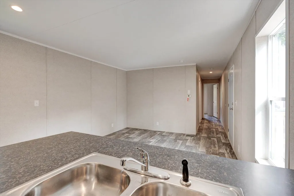 133 Estate Drive Barrington NH 03825