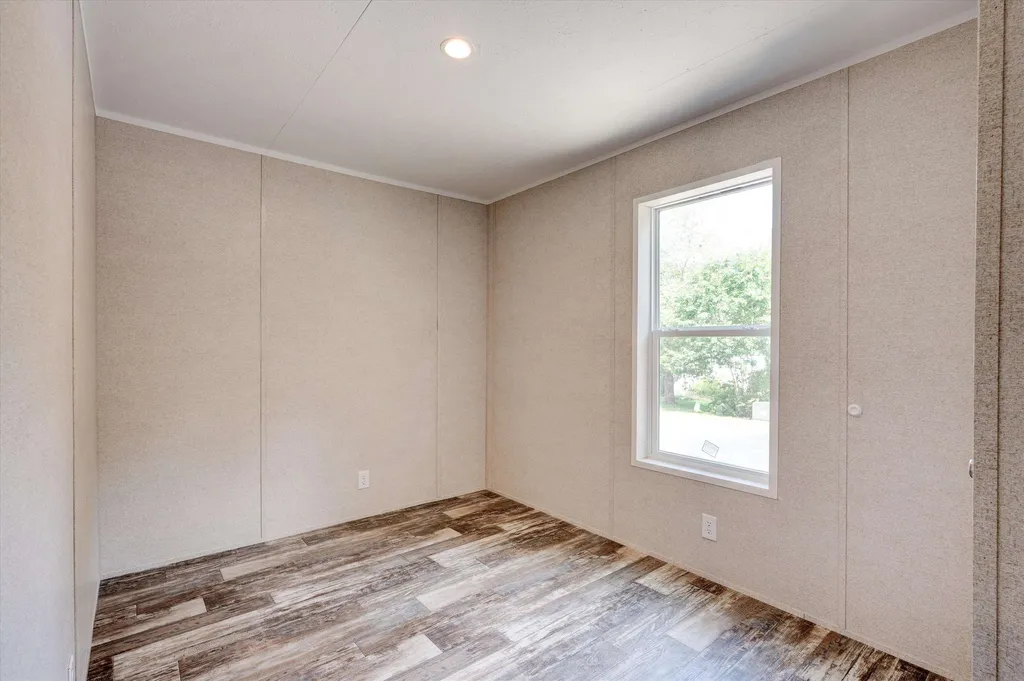 133 Estate Drive Barrington NH 03825