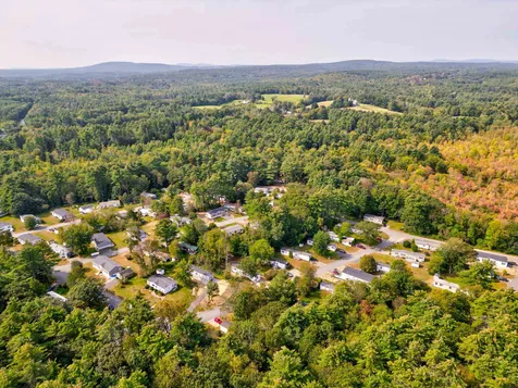 133 Estate Drive Barrington NH 03825